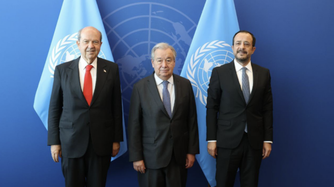 τριμερής-για-το-κυπριακό-ο-επιθετικό-563838217