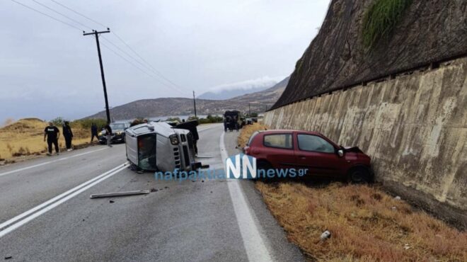 τραγωδία-στο-γαλαξίδι-δύο-νεκροί-σε-πλ-563838766