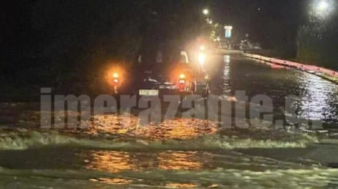 κακοκαιρία-προβλήματα-σε-ζάκυνθο-και-563839105