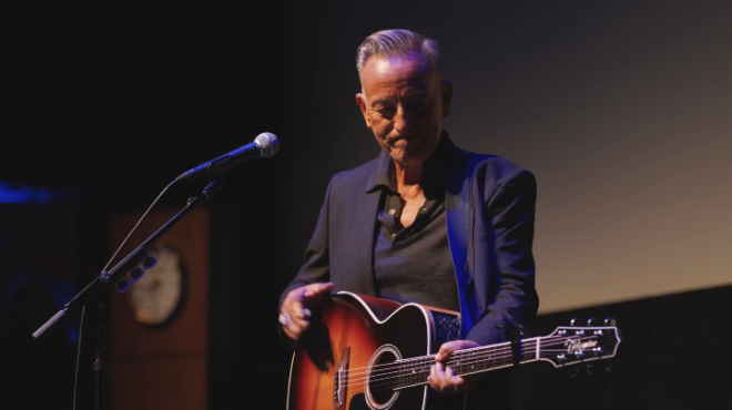 ζούμε-σε-επικίνδυνους-καιρούς-ο-μπρ-563841304