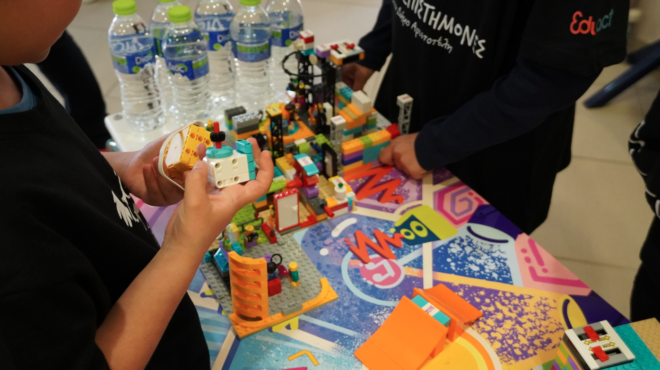 η-ελληνικός-χρυσός-επενδύει-στη-νέα-γε-563841955