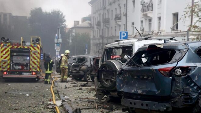 ρωσική-επίθεση-με-drones-στο-ντνίπρο-νεκρ-563842045