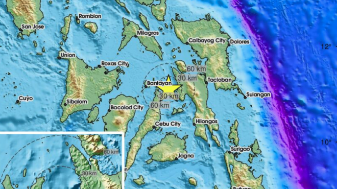 σεισμός-67-ρίχτερ-στις-φιλιππίνες-563842000