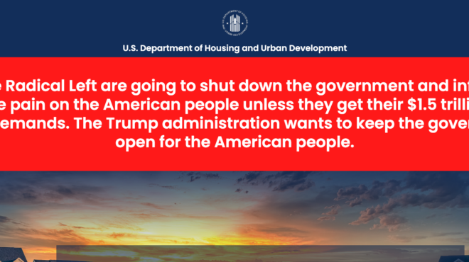 ηπα-μήνυμα-κατά-της-ριζοσπαστικής-αρ-563842183