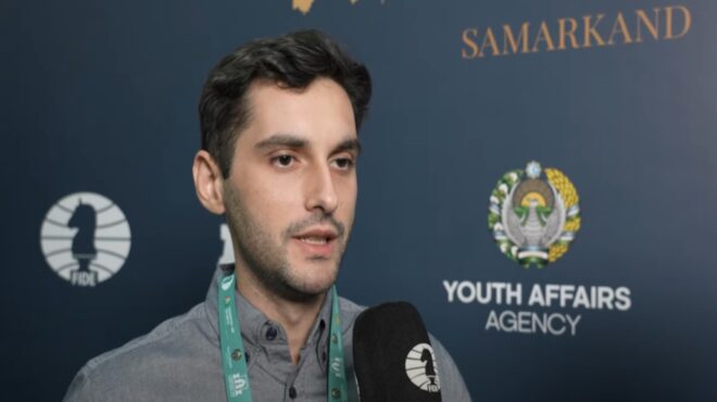 ο-νικόλας-θεοδώρου-έγινε-ο-πρώτος-ελλη-563809816