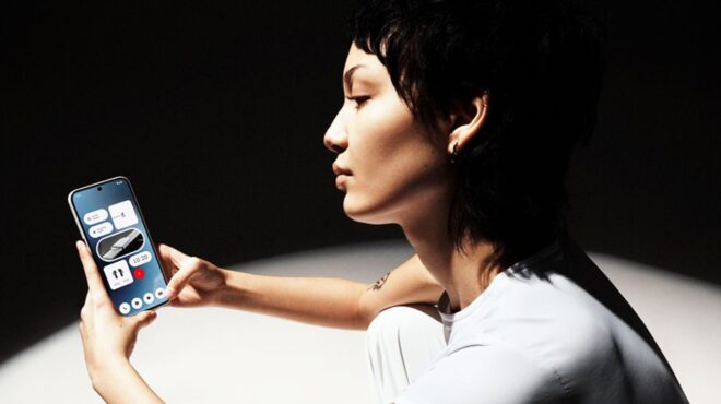 ιαπωνία-δήμος-εκδίδει-οδηγία-στους-δη-563826502