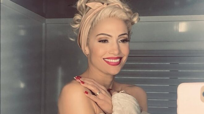 τζένιφερ-λόπεζ-η-εντυπωσιακή-αλλαγή-τ-563815606