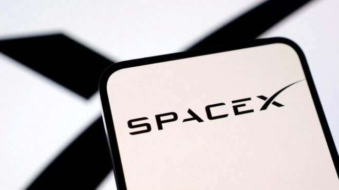 νέα-διακοπή-λειτουργίας-του-starlink-η-απάν-563813335