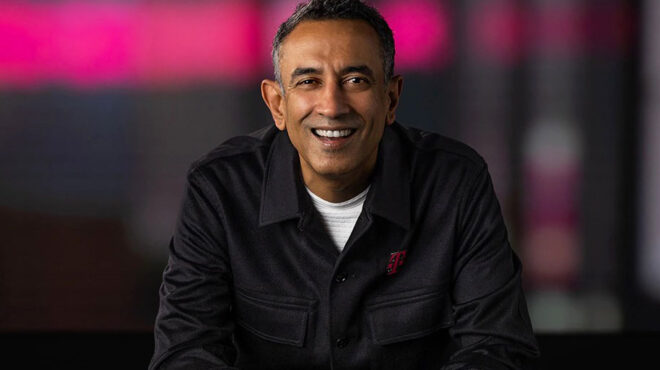 ο-παλιός-γνώριμος-του-οτε-νέος-ceo-της-t-mobile-σ-563830759