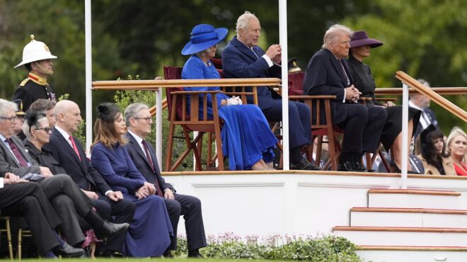 βρετανία-οι-τρεις-φορές-που-το-μάντσεσ-563819794