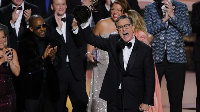 emmy-2025-οι-εκπλήξεις-τα-reunions-και-τοβιογραφικ-563813362