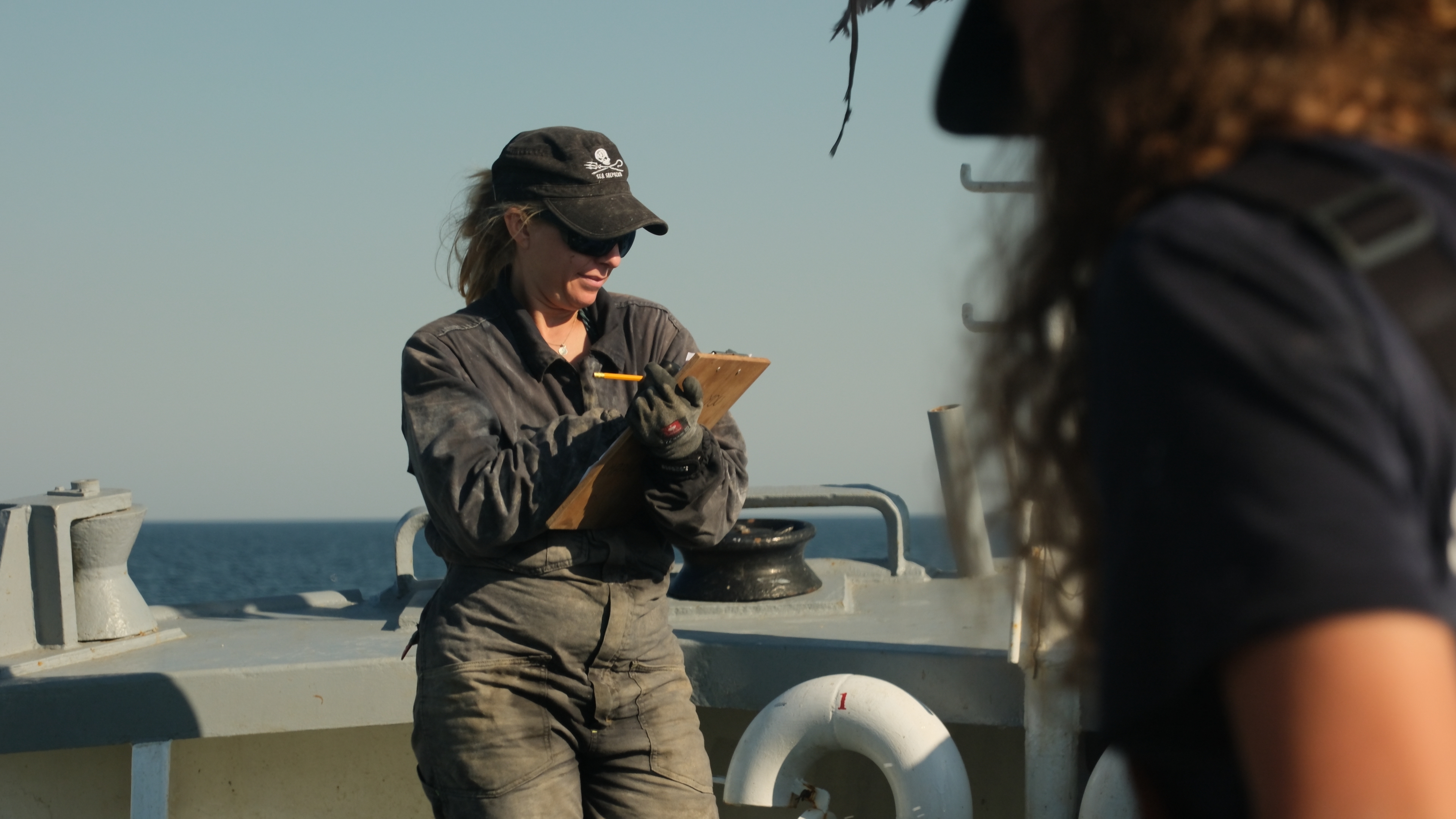 H μάχη για τα ελληνικά χταπόδια-7