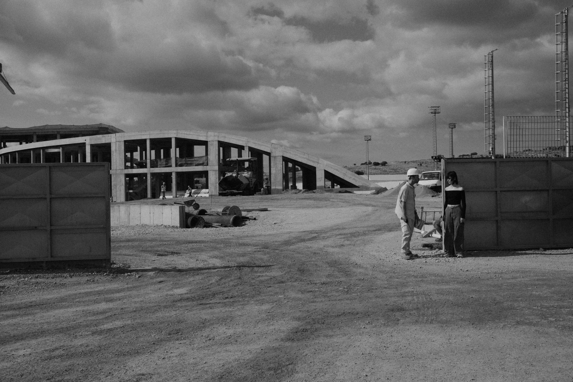 Οι τελευταίες «καρτ ποστάλ» της Αθηναϊκής Ριβιέρας-6