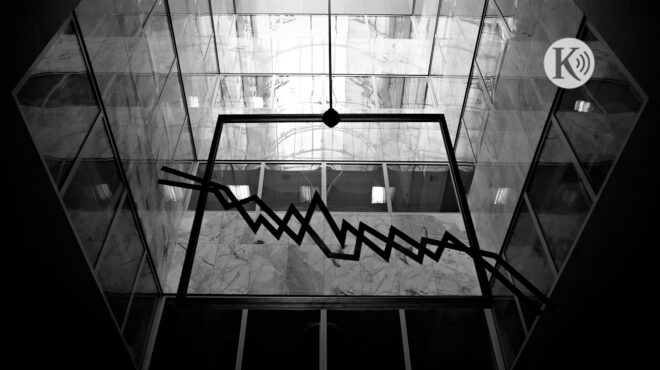 πότε-η-ανάπτυξη-θα-περάσει-στην-τσέπη-μ-563792308