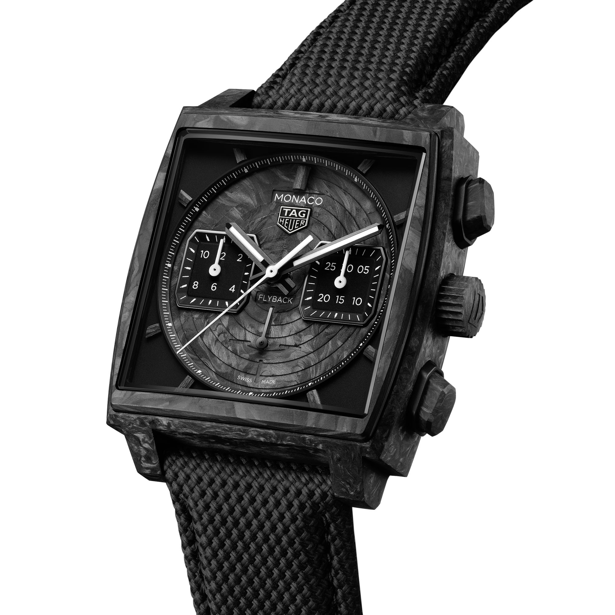 Τα highlights από τη Geneva Watch Days-3