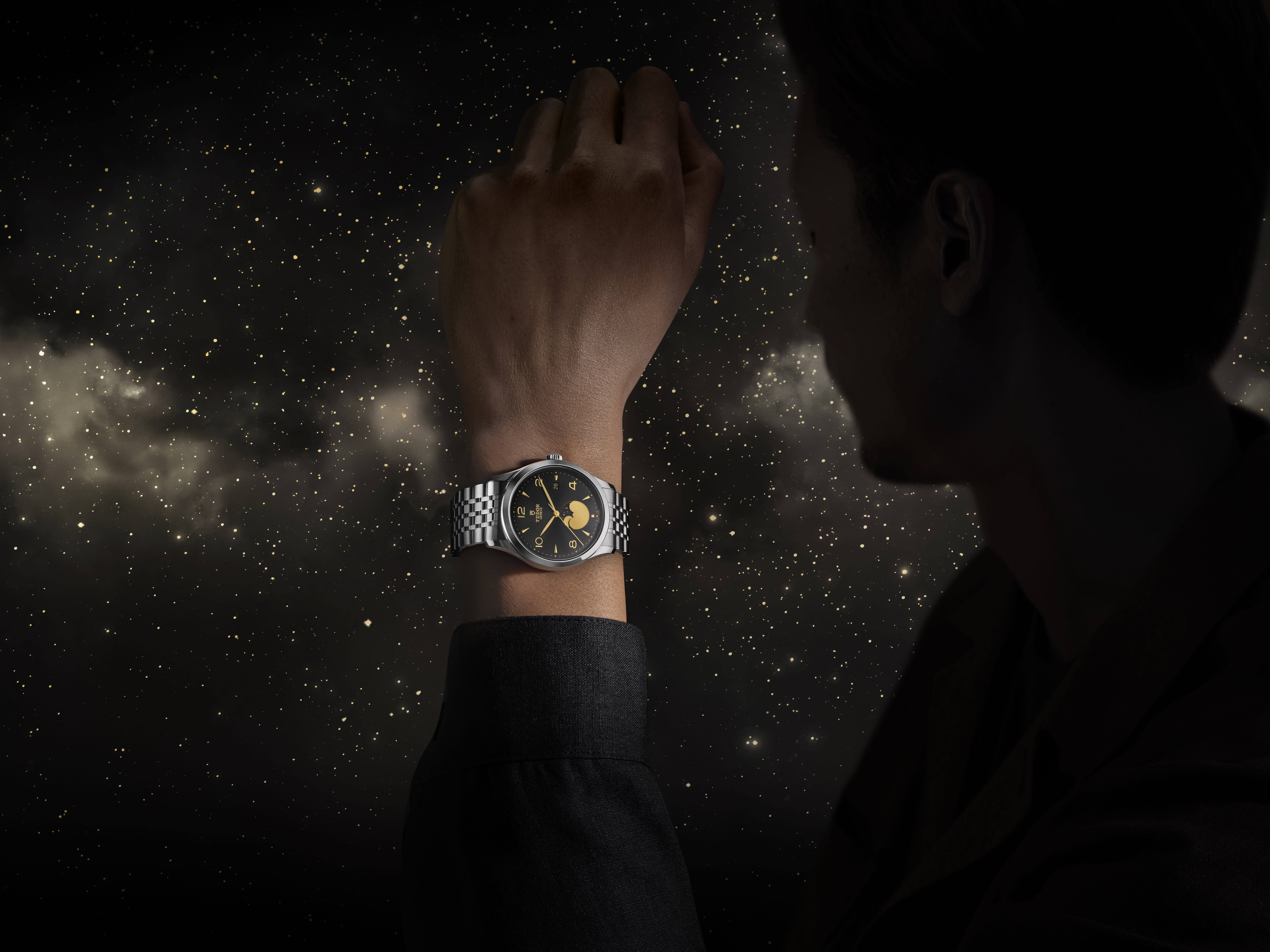 Κομψότητα εις τον κύβο-1