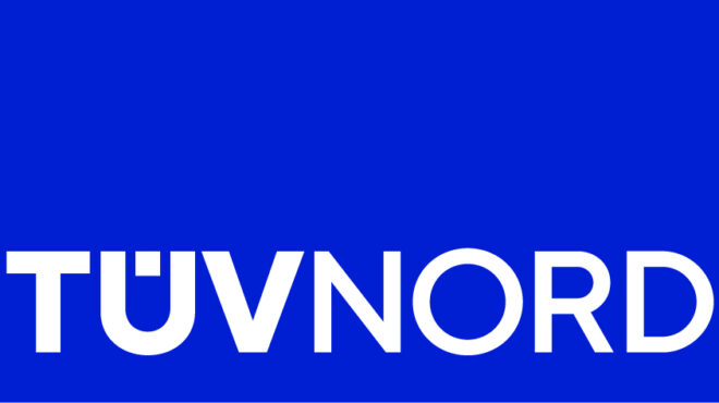 tuv-nord-ελλάδας-ημερίδα-για-τα-data-centers-στην-αθήν-563841439