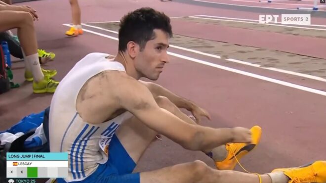 η-αντίδραση-του-τεντόγλου-μετά-τον-απο-563818240