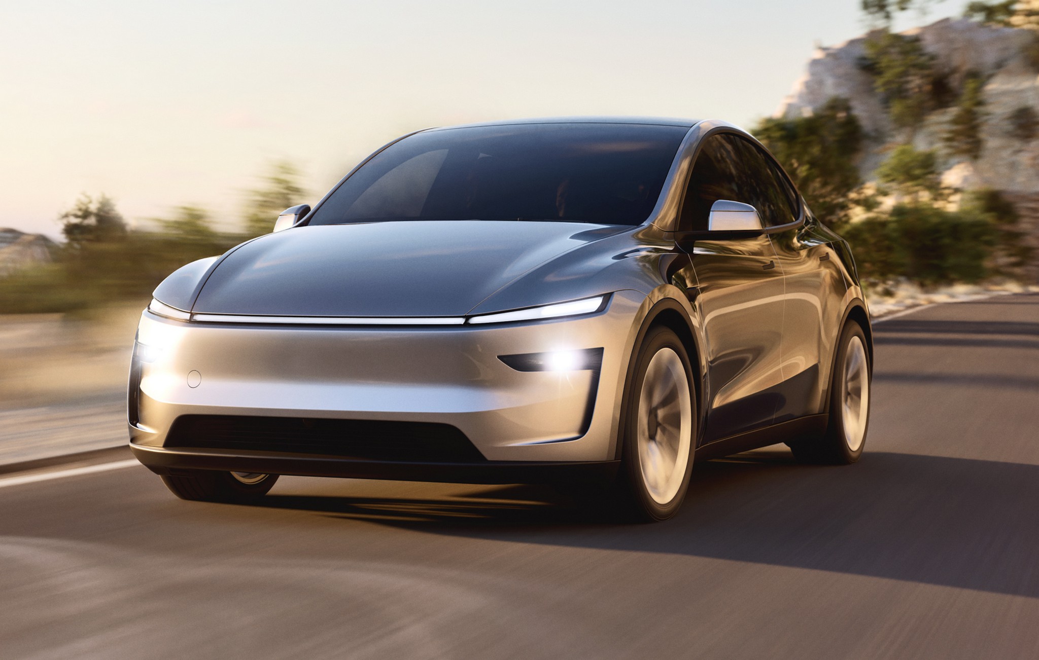 Οι Ιάπωνες φέρνουν την επανάσταση – Ετοιμάζουν μπαταρία που θα εκτοξεύσει την αυτονομία των Tesla-2