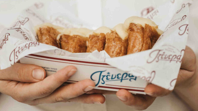 τα-καινούργια-της-θεσσαλονίκης-γαστρ-563835076