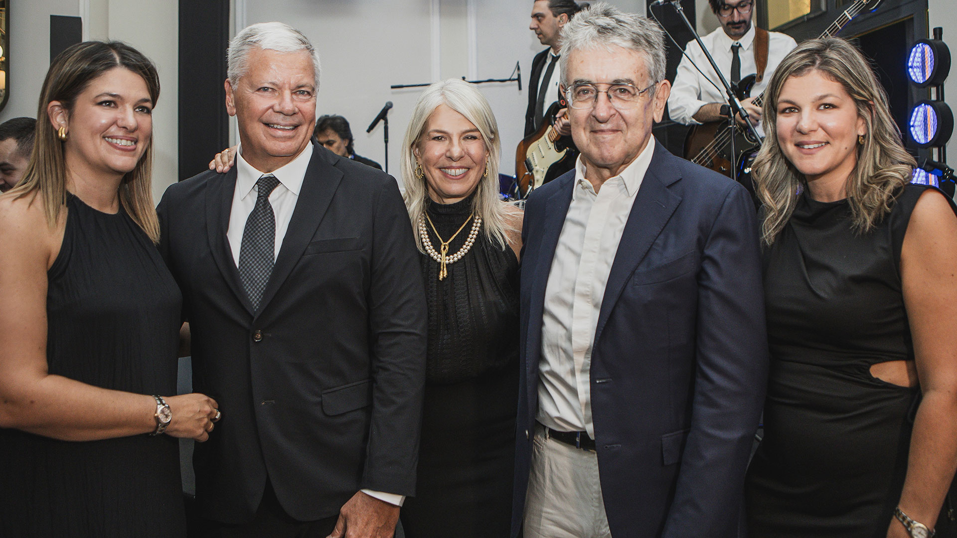 100 χρόνια ελληνικής φιλοξενίας και επένδυση στην πρωτεύουσα-5