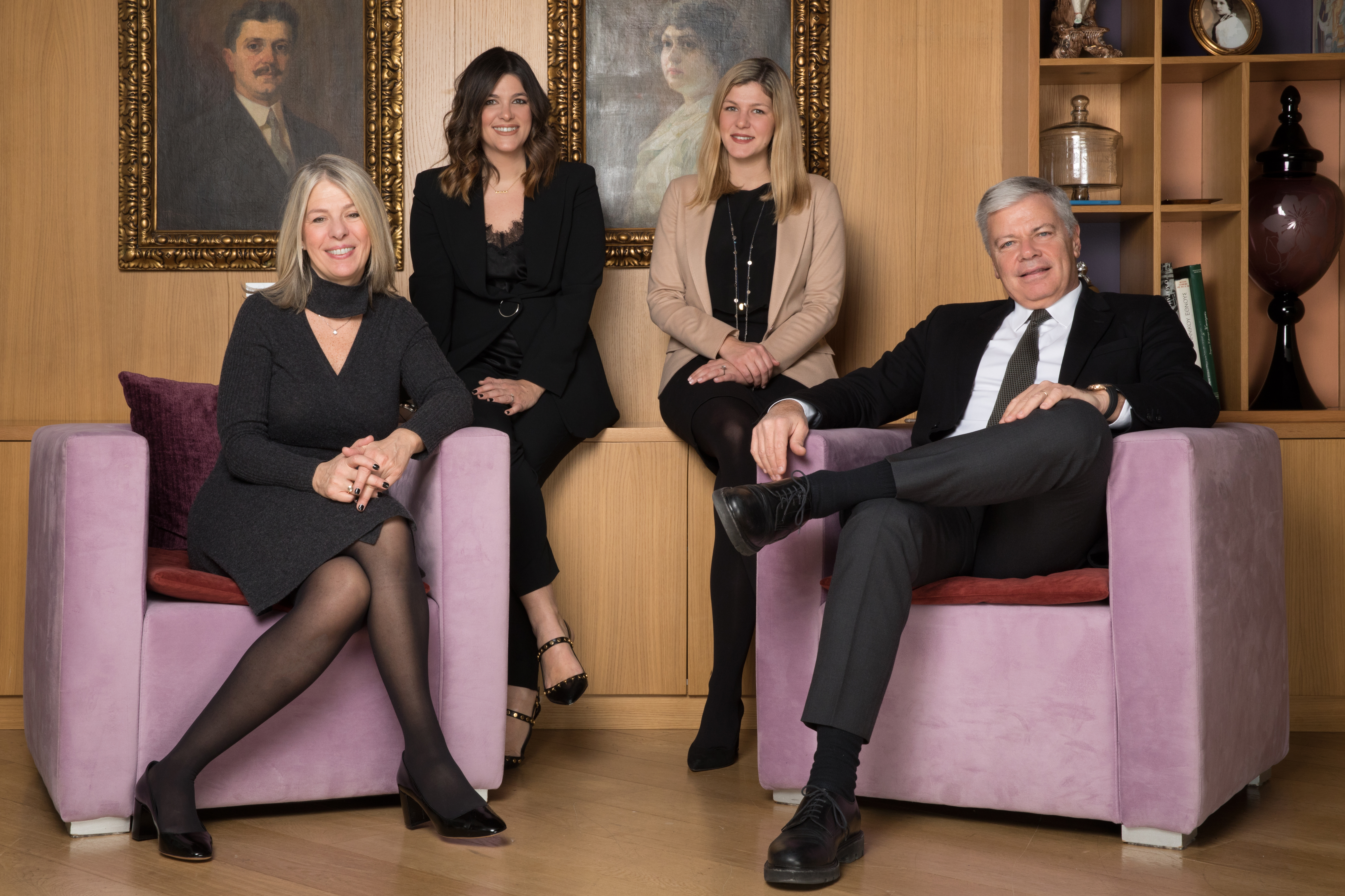 100 χρόνια ελληνικής φιλοξενίας και επένδυση στην πρωτεύουσα-2