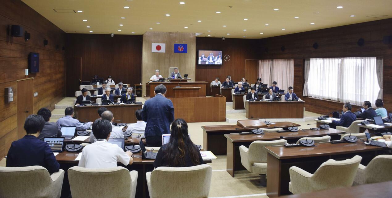 Ιαπωνία: Δήμος εκδίδει οδηγία στους δημότες να μη χρησιμοποιούν smartphones πάνω από 2 ώρες την ημέρα-1