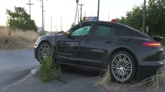 τροχαίο-στη-θεσσαλονίκη-η-porsche-έτρεχε-με-563790436