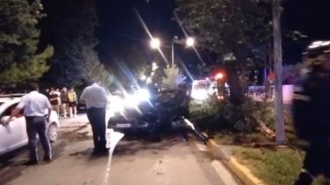 νεκρή-19χρονη-σε-τροχαίο-στην-καλαμάτα-563804050