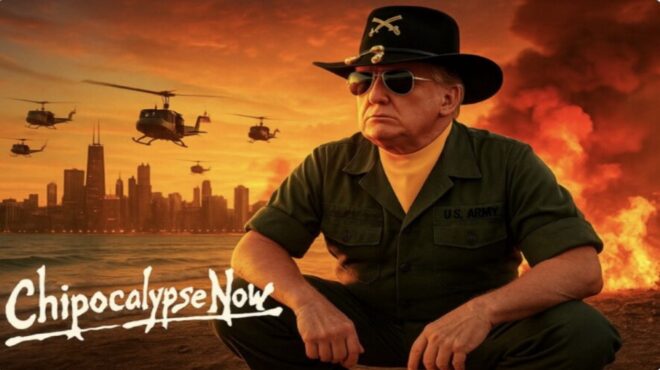 βρετανία-υπουργοί-της-συμμαχίας-five-eyes-563800879