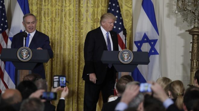 δείπνο-τραμπ-με-τον-πρωθυπουργό-του-κα-563807080