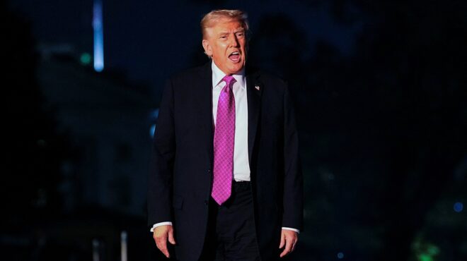 ο-τραμπ-λέει-στο-ισραήλ-να-προσέχει-μ-563813188