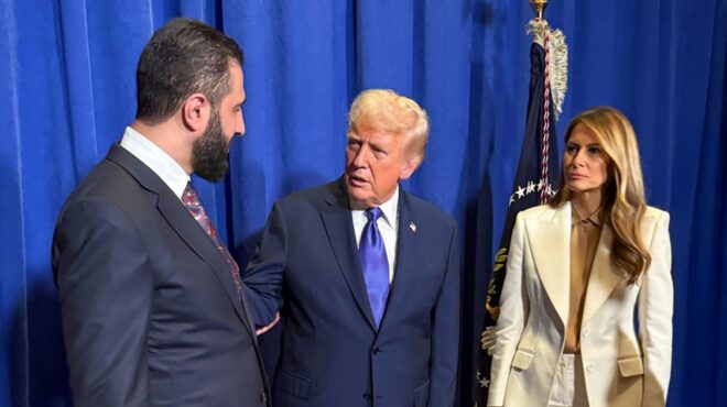 ηπα-συρία-συνάντηση-τραμπ-αλ-σάρα-σ-563832472