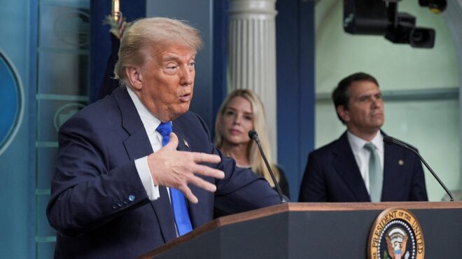 ηπα-ο-τραμπ-ανακοίνωσε-πως-χαρακτηρίζ-563819536