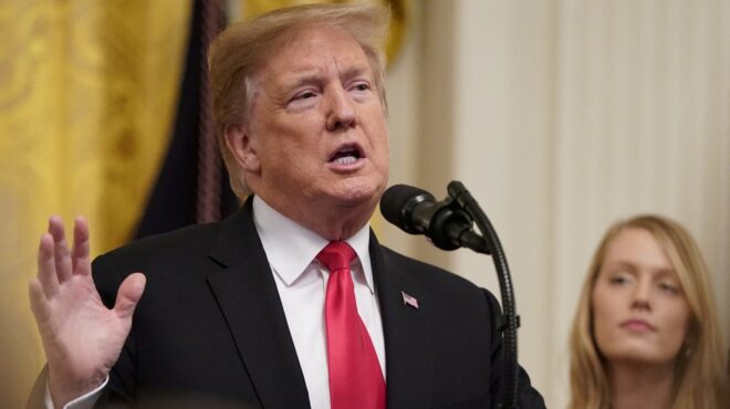 ο-τραμπ-θεωρεί-την-ενδοοικογενειακή-β-563803417