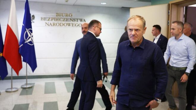 συναγερμός-στη-δύση-για-τα-ρωσικά-drones-στη-563805169