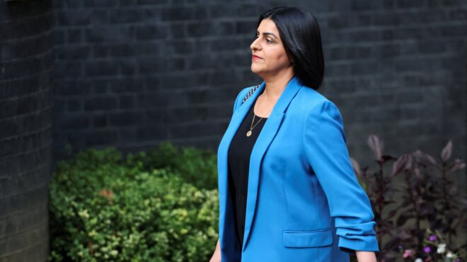 βρετανία-υπουργοί-της-συμμαχίας-five-eyes-563801410