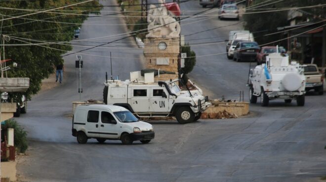 λίβανος-ισραηλινές-χειροβομβίδες-έπ-563793886