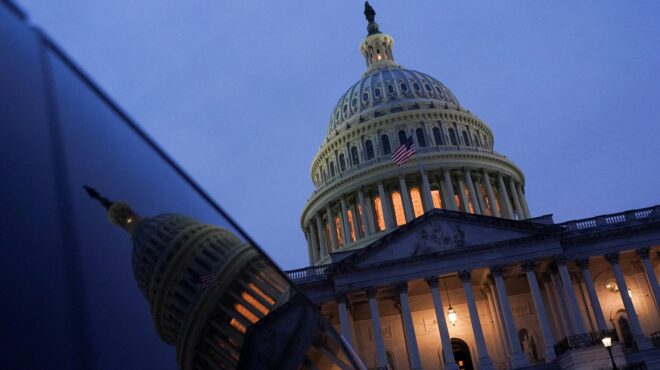 shutdown-στις-ηπα-πότε-θα-συμβεί-και-ποιες-λει-563841109