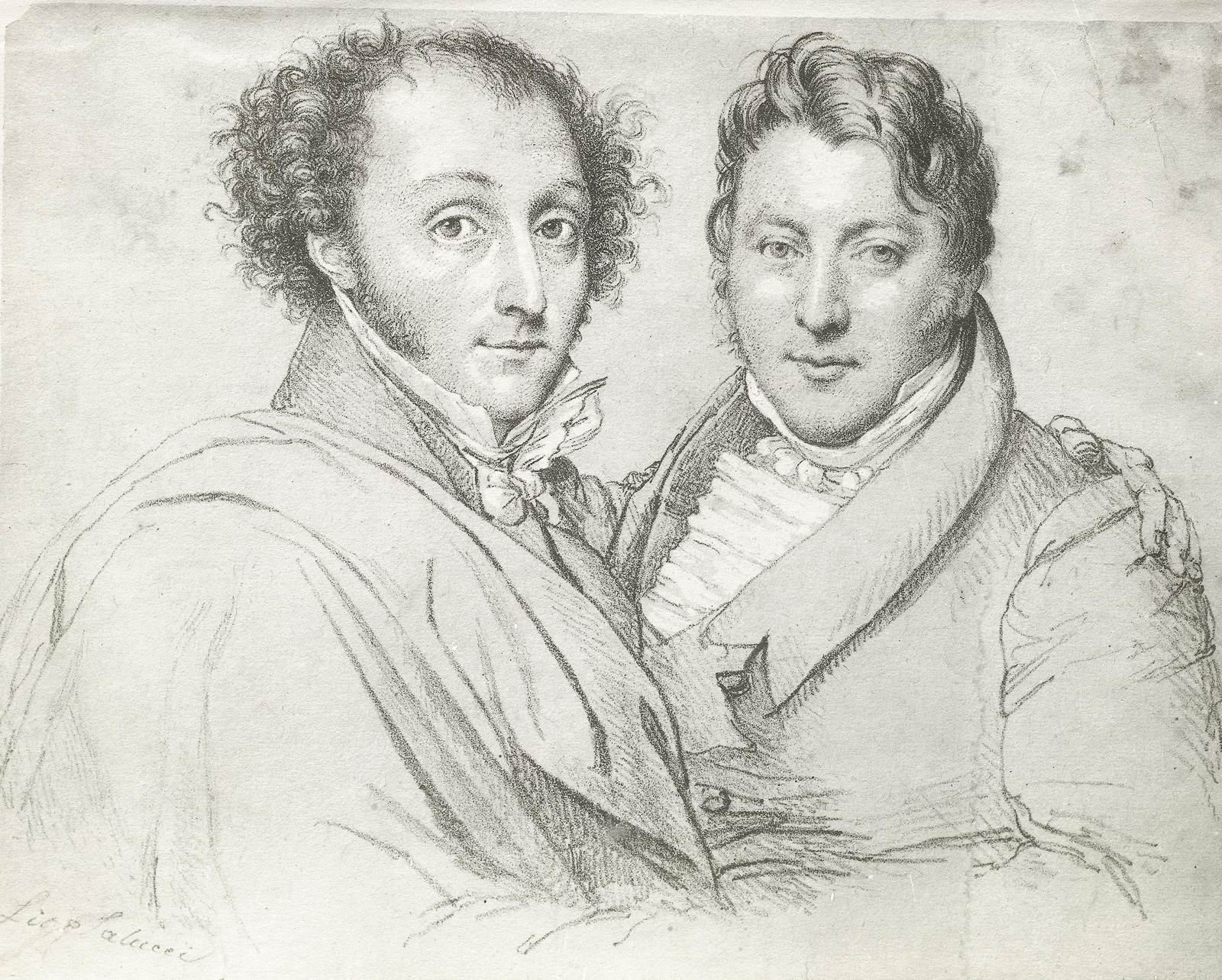 Christian Selmoni: «Είμαστε τεχνίτες, που φτιάχνουν αντικείμενα τα οποία μπορούν να διαρκέσουν αιώνες»-1