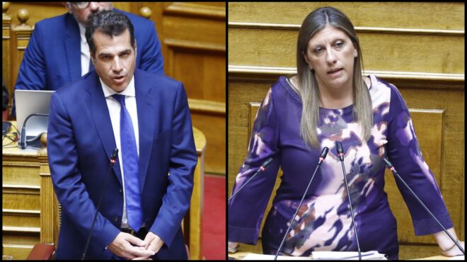 αντιδράσεις-και-αλλαγές-στο-νομοσχέδ-563792878