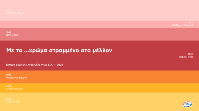 vitex-εστιάζει-στη-βιώσιμη-ανάπτυξη-με-στό-563805733