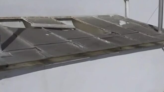 θάνατος-20χρονου-στον-βόλο-πάνω-στον-π-563829241