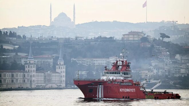 κωνσταντινούπολη-μποτιλιάρισμα-70-π-563841472