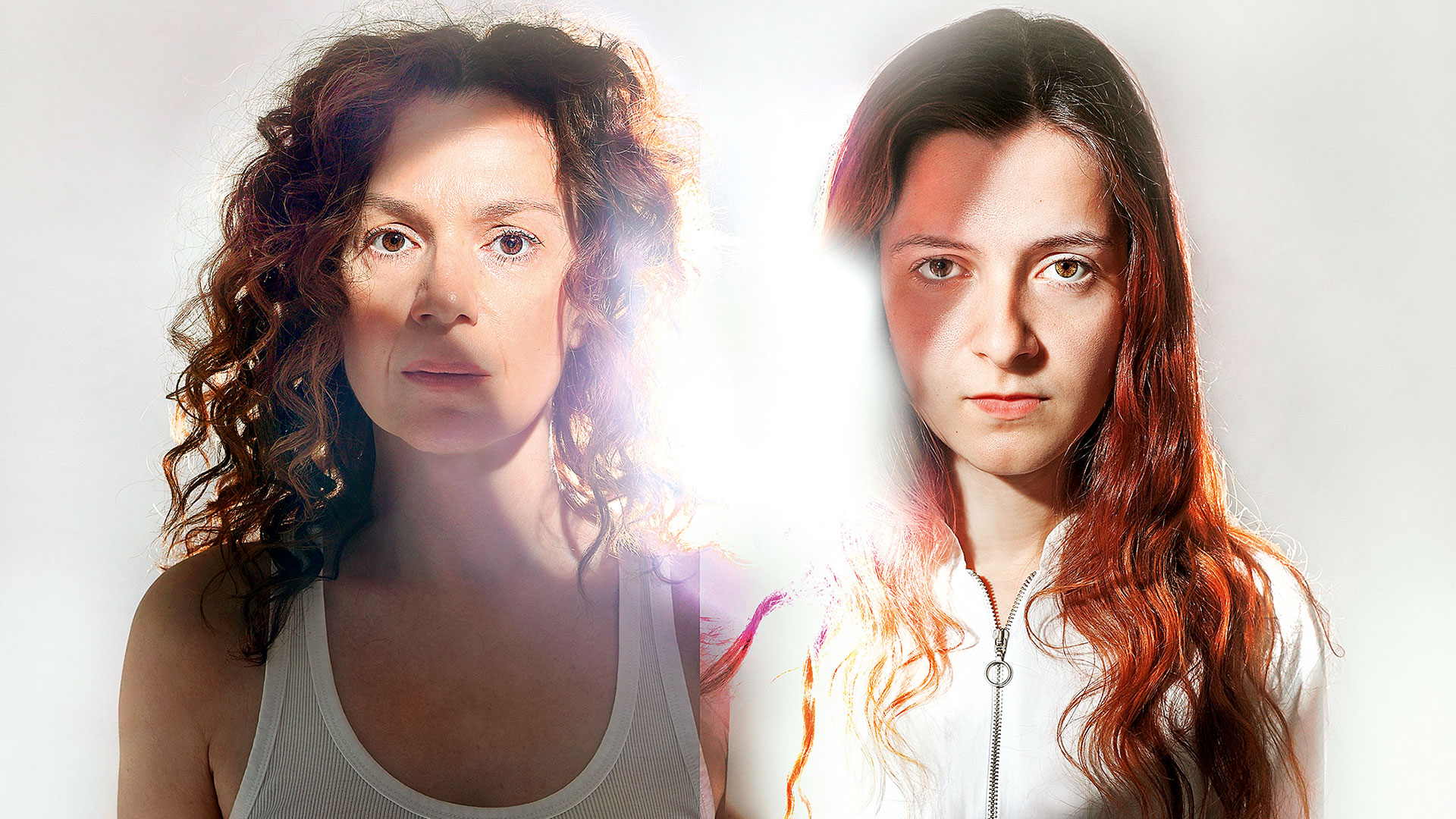 Το αποτύπωμα της Πέγκυς Τρικαλιώτη-2