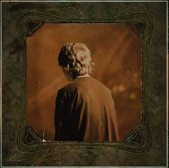 Μήπως οι Big Thief πατάνε πλέον κουμπιά συγκίνησης;-1