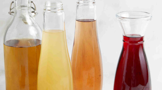 πώς-φτιάχνουμε-σπιτικό-ξίδι-563825719