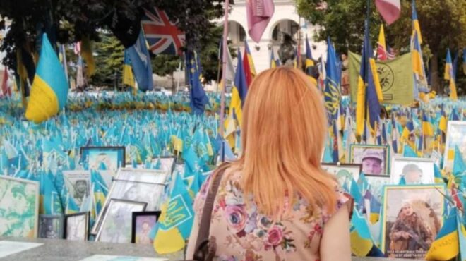 ουκρανία-αγώνας-δρόμου-για-την-ταυτοπ-563816443