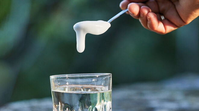 μαστίχα-η-δύσκολη-καλλιέργεια-που-κρα-563828839