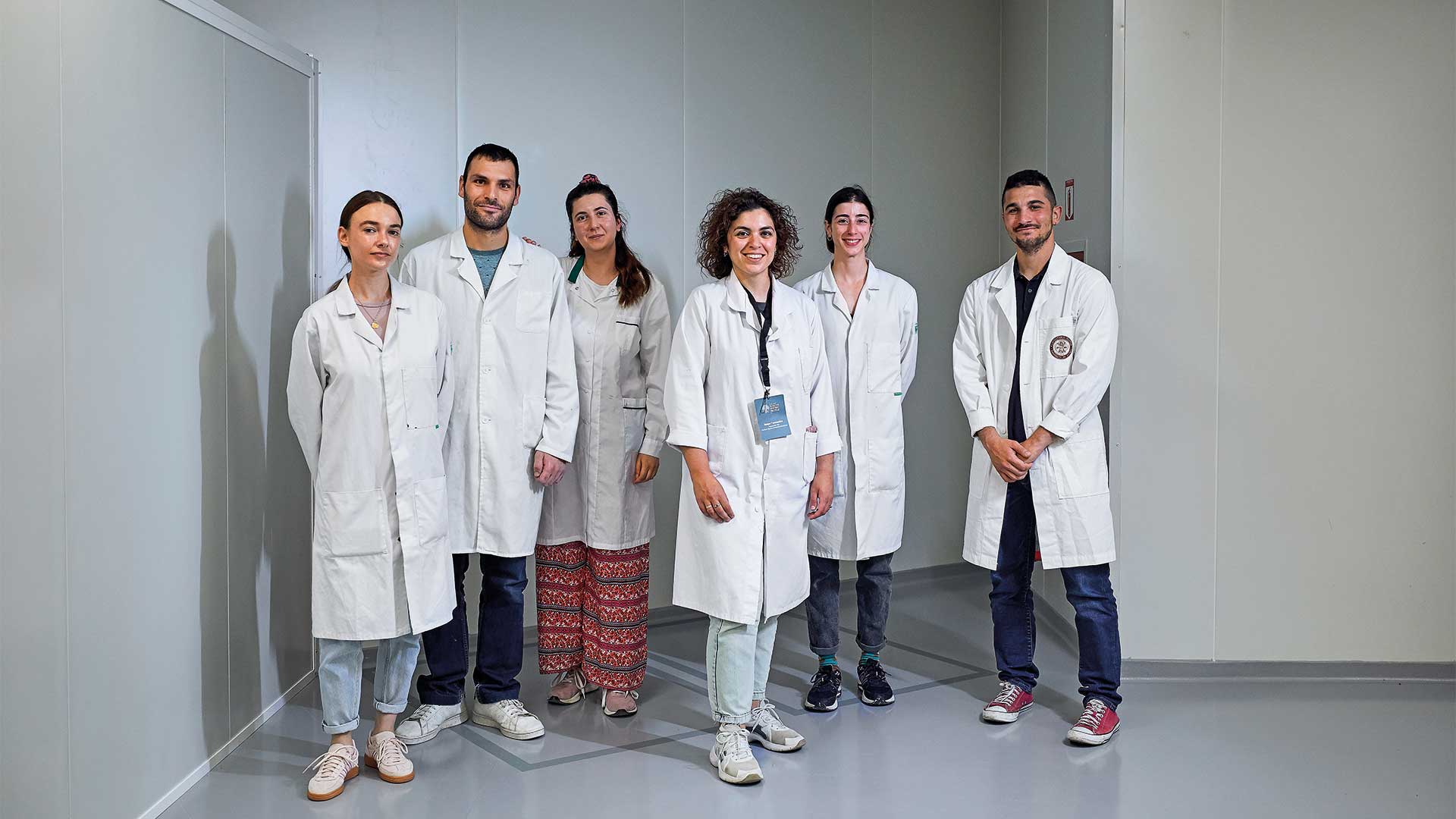 Μαστίχα: Η δύσκολη καλλιέργεια που κρατά ζωντανή τη Χίο-6